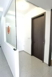 Parc Clematis (D5), Apartment #532457981